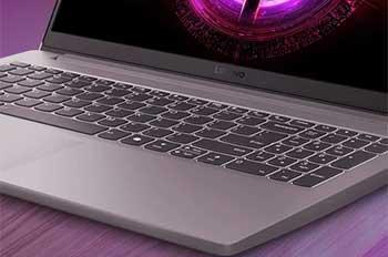Lenovo LOQ Essential 15ARP10Ε Laptop