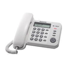 Ενσύρματο Panasonic KX-TS560