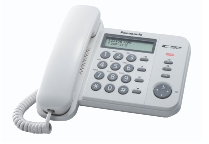 Panasonic KX-TS560EX2