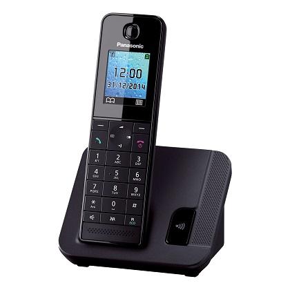 PANASONIC KX-TGH210