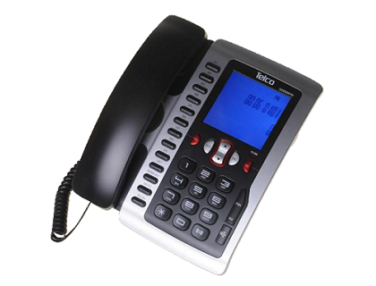 Telco 6097W