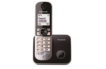 Panasonic KX-TG6811