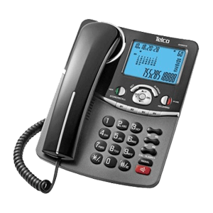 Ενσύρματο TELCO GCE 6215