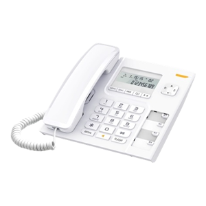 Ενσύρματο ALCATEL T56