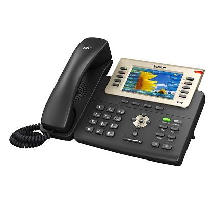 YEALINK IP Phone SIP-T29G