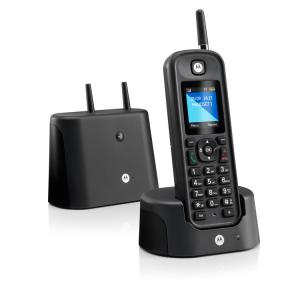 MOTOROLA Ασύρματο O201
