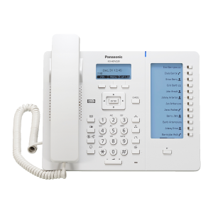 PANASONIC IP Phone KX-HDV230NE