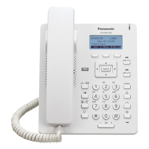 PANASONIC IP Phone KX-HDV130NE