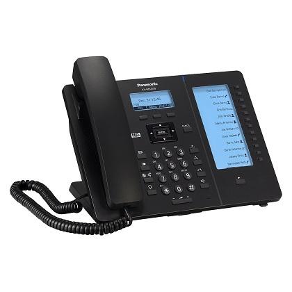 PANASONIC IP Phone KX-HDV230NE 