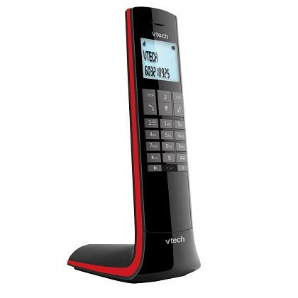 VTECH cordless phone LS1400