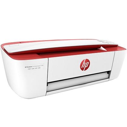 HP πολυμηχάνημα DeskJet Ink Advantage 3788 All-in-One