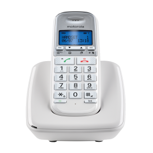 Ασύρματο MOTOROLA S3001