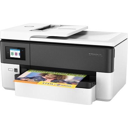 HP OfficeJet Pro 7720 Wi-Fi