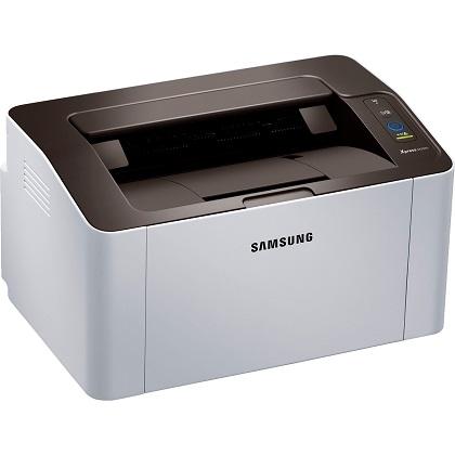 SAMSUNG printer Laser Xpress SL-M2026