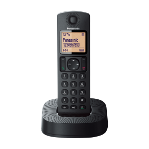 PANASONIC ασύρματο τηλέφωνο KX-TGC310