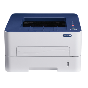 XEROX εκτυπωτής Phaser 3260DNI
