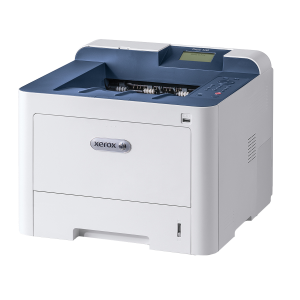 XEROX εκτυπωτής Phaser 3330DNI