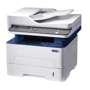 XEROX πολυμηχάνημα WorkCentre 3225DNI