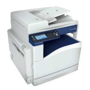 XEROX πολυμηχάνημα DocuCentre SC2020