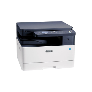 XEROX πολυμηχάνημα WorkCentre B1025
