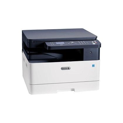 XEROX WorkCentre B1025 