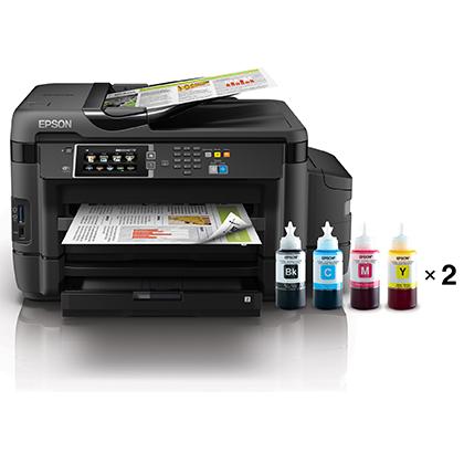 EPSON EcoTank L1455