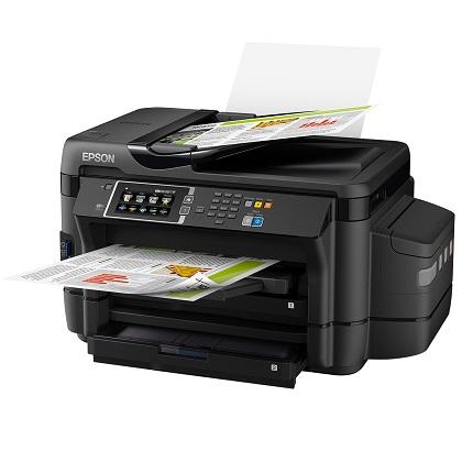 EPSON EcoTank L1455