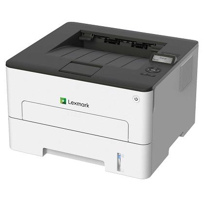 LEXMARK Printer Laser B2236dw