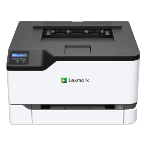 LEXMARK εκτυπωτής Laser C3224dw