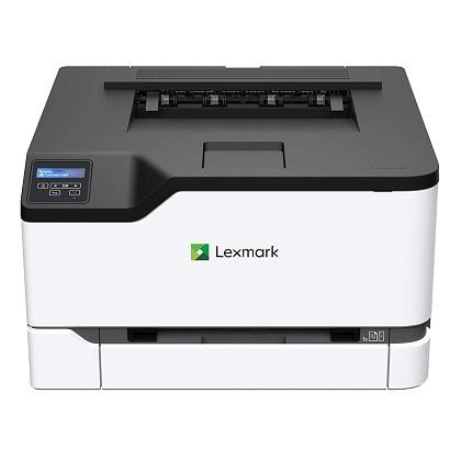 LEXMARK Printer Laser C3224dw