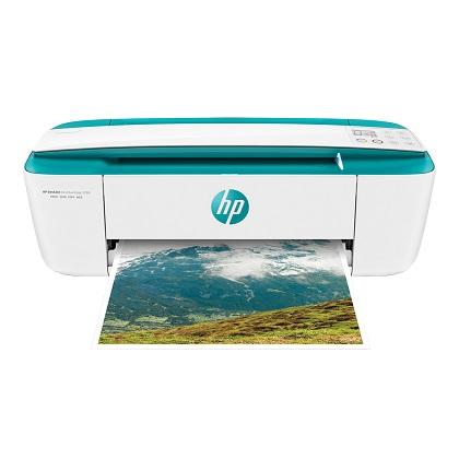 HP DeskJet Ink Advantage 3789