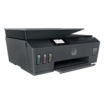 HP Smart Tank 530