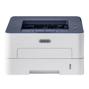 Εκτυπωτής XEROX B210 Wi-Fi
