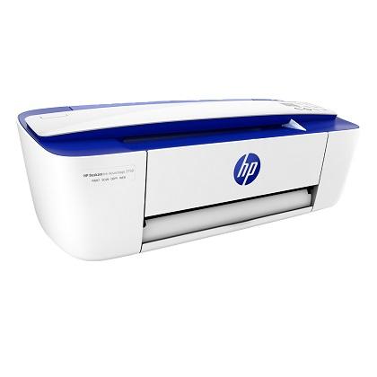 HP DeskJet Ink Advantage 3790 
