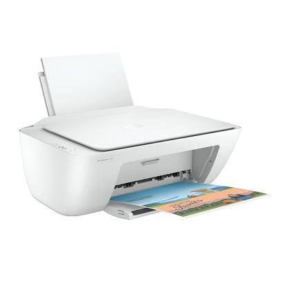 HP DeskJet 2320