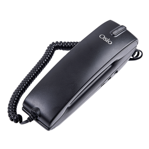 OSIO ενσύρματο τηλέφωνο OSW-4600