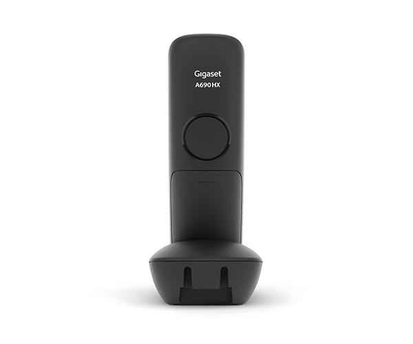 GIGASET AS690HX