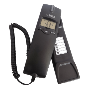 OSIO ενσύρματο τηλέφωνο OSW-4650