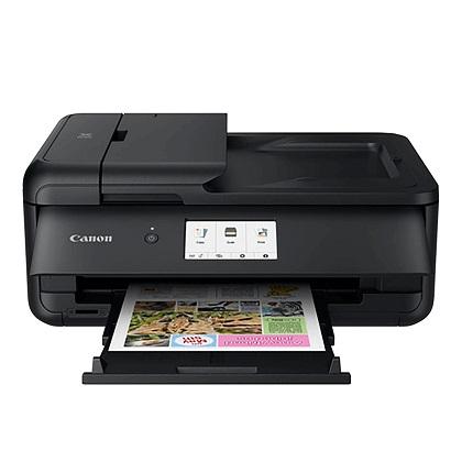 CANON Pixma TS9550