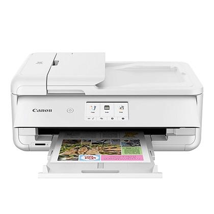 CANON Pixma TS9551C