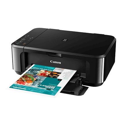 CANON Pixma MG3650S