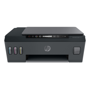 Πολυμηχάνημα HP Smart Tank 515 Wi-Fi