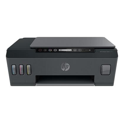 HP Smart Tank 515