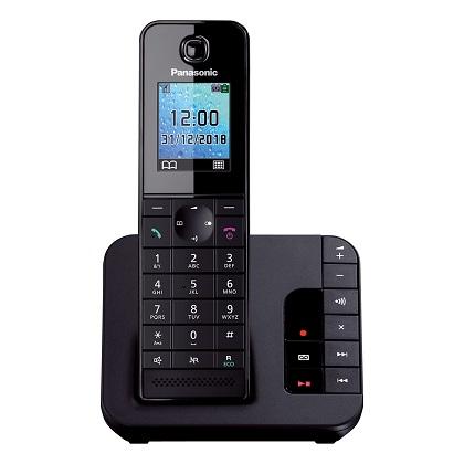 PANASONIC KX-TGH220