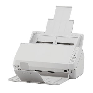 Σκάνερ FUJITSU SP-1130N