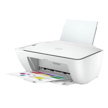 HP DeskJet 2710e