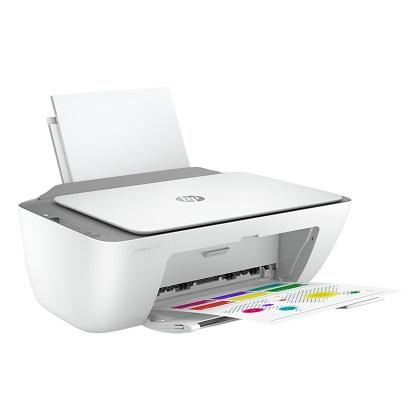 HP DeskJet 2720e