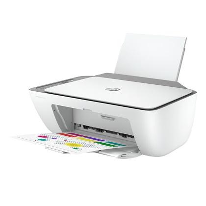 HP DeskJet 2720e