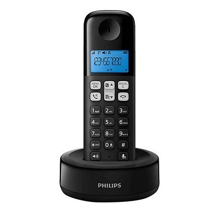 PHILIPS D1611 