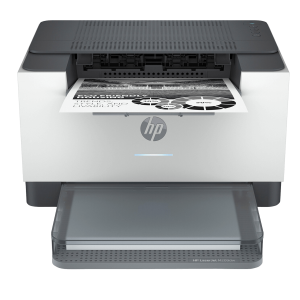 Εκτυπωτής HP LaserJet M209dw Wi-Fi
